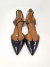 Sapatilha Aquazzura