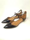 Sapatilha Aquazzura