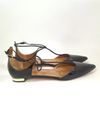 Sapatilha Aquazzura