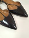 Sapatilha Aquazzura