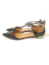 Sapatilha Aquazzura