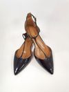 Sapatilha Aquazzura