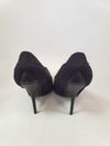 Sapato Balenciaga