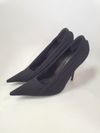 Sapato Balenciaga