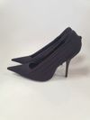 Sapato Balenciaga