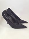 Sapato Balenciaga
