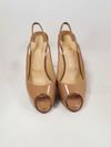 Sapato Louboutin