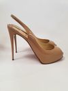 Sapato Louboutin