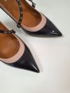 Sapato Valentino