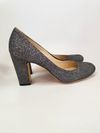 Sapato Jimmy Choo