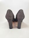 Sapato Jimmy Choo
