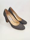 Sapato Jimmy Choo
