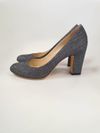 Sapato Jimmy Choo