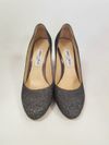 Sapato Jimmy Choo