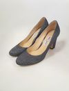 Sapato Jimmy Choo