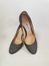 Sapato Jimmy Choo