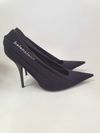 Sapato Balenciaga