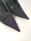 Sapato Balenciaga