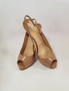 Sapato Louboutin