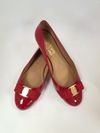 Sapatilha Salvatore Ferragamo