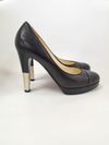 Sapato Chanel