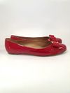 Sapatilha Salvatore Ferragamo