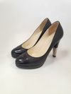 Sapato Chanel