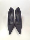 Sapato Balenciaga