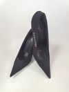 Sapato Balenciaga