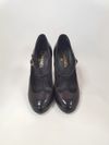 Sapato Chanel