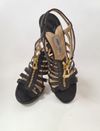 Sapato Jimmy Choo