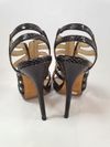 Sapato Jimmy Choo