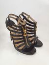 Sapato Jimmy Choo