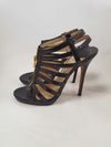 Sapato Jimmy Choo