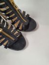 Sapato Jimmy Choo