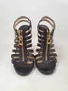 Sapato Jimmy Choo