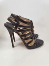 Sapato Jimmy Choo