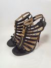 Sapato Jimmy Choo