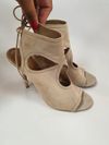 Sapato Aquazzura