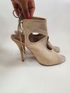 Sapato Aquazzura