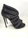 Sapato Dolce & Gabbana