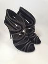 Sapato Dolce & Gabbana