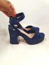 Sapato Miu Miu