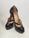 Sapato Louboutin