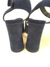 Sapato Miu Miu