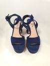 Sapato Miu Miu