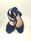 Sapato Miu Miu