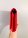 Bolsa Dior Diorama Woc