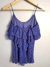 Blusa Cris Barros