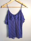 Blusa Cris Barros